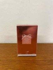 Neues eau parfum gebraucht kaufen  Raddestorf