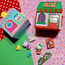 Hello kitty playsets for sale  Tucson