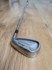 Mizuno iron dynaflex for sale  SMETHWICK