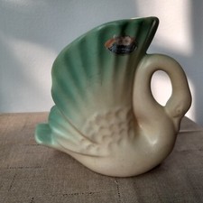 Vintage rosemeade dakota for sale  Massena