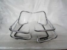2 guard rails for sale 2 guard rails for sale Bettendorf