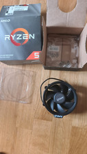 Amd ryzen 3er gebraucht kaufen  Trier