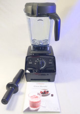Vitamix vm0197a e310 for sale  Parksville