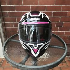 Givi 50.6 hps for sale  WREXHAM
