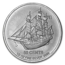 Bounty schiff 2012 gebraucht kaufen  Berlin