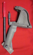 Lyman spartan single for sale  Stover