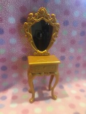 Disney princess castle for sale  Troutdale