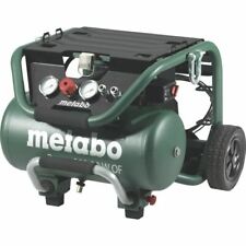 Metabo power 280 gebraucht kaufen  Oberboihingen