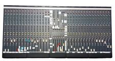 Allen heath gl2200 for sale  Williamstown