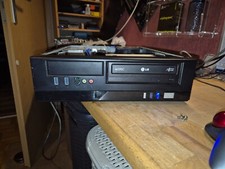 Tfx 1150 win10h gebraucht kaufen  Danndorf
