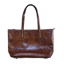 Patricia nash leather for sale  Escondido