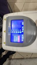 Pressoterapia professionale co usato  Aulla