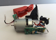 Module électronique origine d'occasion  Quingey