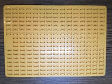 Collory backmatte hundekekse gebraucht kaufen  Speyer