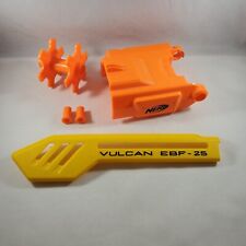 Parts lot nerf for sale  Hawley