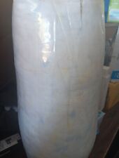 Portable memory foam for sale  Tucson