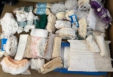 Misc. lot crafting for sale  Wilmington