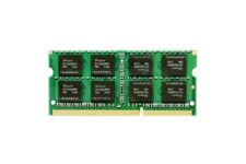 Mémoire ram 8gb d'occasion  Expédié en France