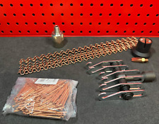 Tools super spotter gebraucht kaufen  Remscheid