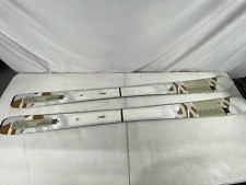 Mindbender skis 89ti for sale  Kansas City