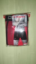 Kappa boxershorts neu gebraucht kaufen  Berlin