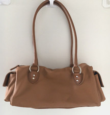 Borsa donna gio usato  Grado