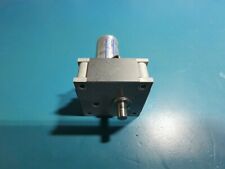 Rpm 20v gearbox for sale  LONDON