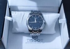 Tissot 1853 men d'occasion  Expédié en Belgium