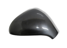 Capa espelhada porta lateral direita Peugeot 207 CC SW /07-13 968019499P cinza tubarão comprar usado  Enviando para Brazil