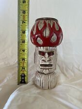 Hot head tiki for sale  Captain Cook