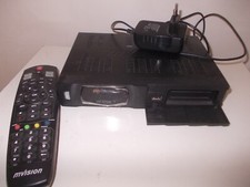 Mvision 270cn decoder usato  Trani
