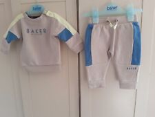 Ted baker baby for sale  MILTON KEYNES