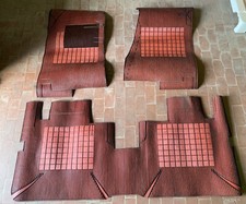 Volvo serie 240 usato  Italia