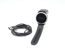 Garmin fenix gps gebraucht kaufen  Schwelm