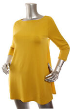 New eileen fisher for sale  Orange