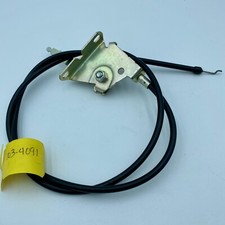 Exmark 103 4091 for sale  Piedmont