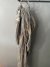 Wildbird ring sling for sale  Hays
