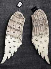 Creative angel wings for sale  Murfreesboro