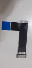 Cavo flat lvds usato  Partanna