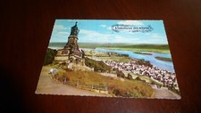 Rüdesheim rhein niederwald gebraucht kaufen  Oschatz