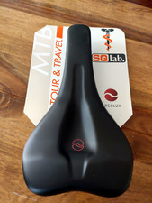 Lab 610 ergolux gebraucht kaufen  Schkopau