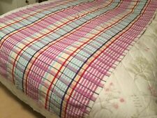 seersucker tablecloth for sale seersucker tablecloth for sale UK
