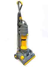 Fantastic dyson dc04 for sale  STOCKPORT