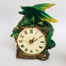 Medieval perched resin for sale  Auburn