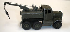 Vintage dinky toys for sale  EVESHAM