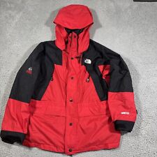 Vintage north face for sale  Fayetteville