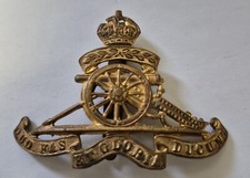 Royal garrison cap for sale Royal garrison cap for sale  LEWES