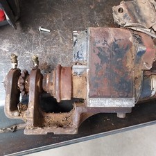 Working 1905 american for sale  Hanford
