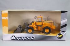 Ll292 cararama 560 d'occasion  Péronnas