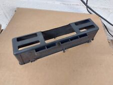 Relay board cover for sale  KENILWORTH